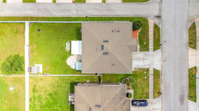 2061 NATIONS WAY, St Cloud, FL 34769
