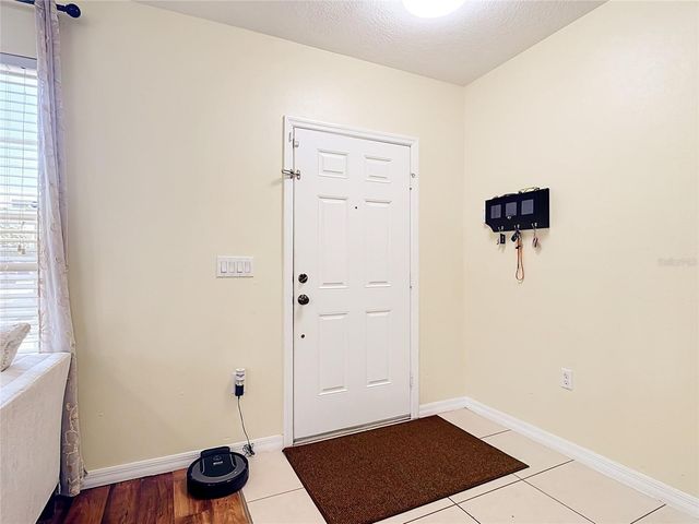 2061 NATIONS WAY, St Cloud, FL 34769