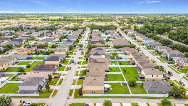 2061 NATIONS WAY, St Cloud, FL 34769