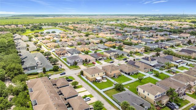 2061 NATIONS WAY, St Cloud, FL 34769