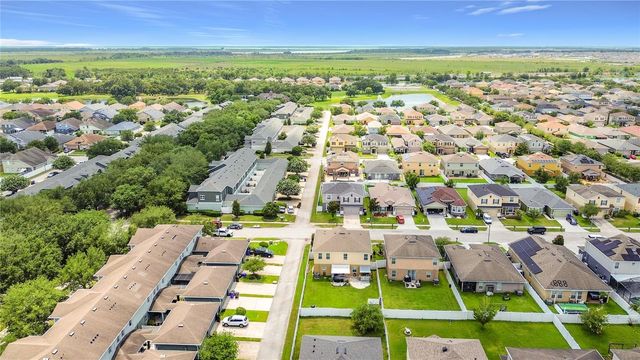 2061 NATIONS WAY, St Cloud, FL 34769