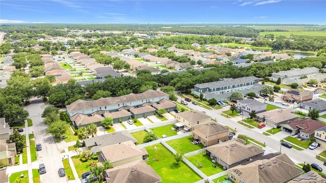 2061 NATIONS WAY, St Cloud, FL 34769