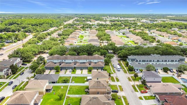2061 NATIONS WAY, St Cloud, FL 34769