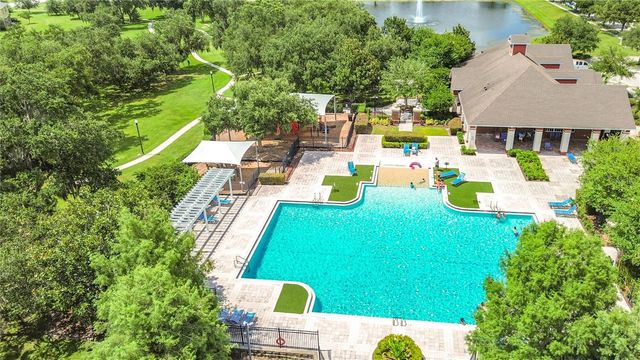 2061 NATIONS WAY, St Cloud, FL 34769