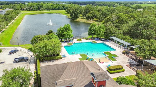 2061 NATIONS WAY, St Cloud, FL 34769
