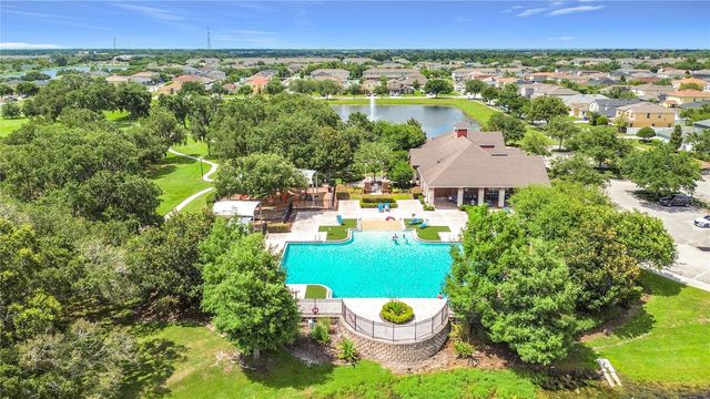 2061 NATIONS WAY, St Cloud, FL 34769