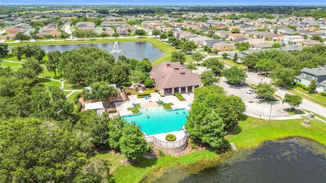 2061 NATIONS WAY, St Cloud, FL 34769