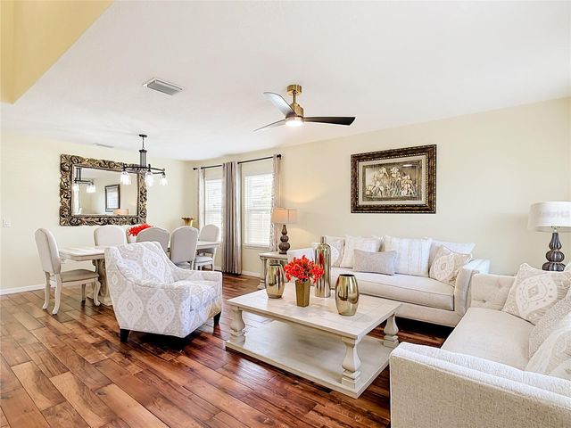 2061 NATIONS WAY, St Cloud, FL 34769