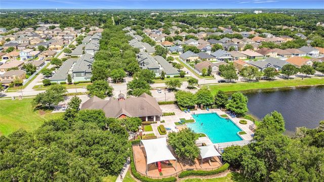2061 NATIONS WAY, St Cloud, FL 34769