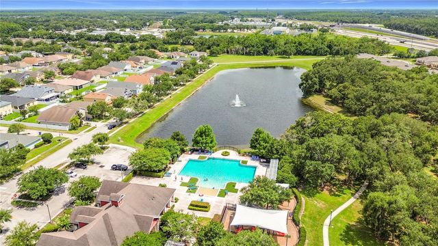 2061 NATIONS WAY, St Cloud, FL 34769