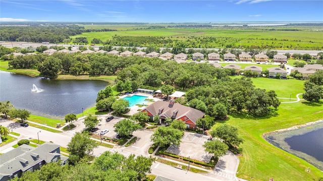 2061 NATIONS WAY, St Cloud, FL 34769