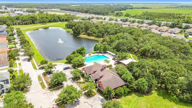 2061 NATIONS WAY, St Cloud, FL 34769