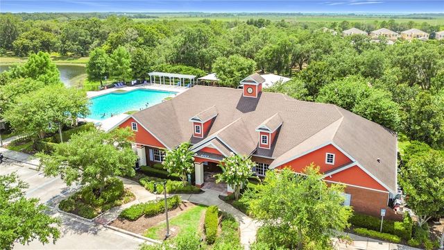 2061 NATIONS WAY, St Cloud, FL 34769