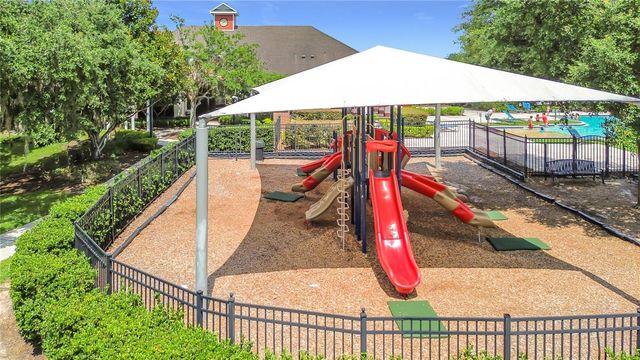 2061 NATIONS WAY, St Cloud, FL 34769