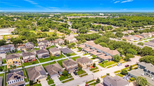 2061 NATIONS WAY, St Cloud, FL 34769