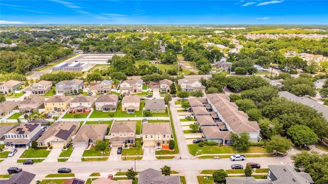 2061 NATIONS WAY, St Cloud, FL 34769