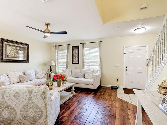 2061 NATIONS WAY, St Cloud, FL 34769