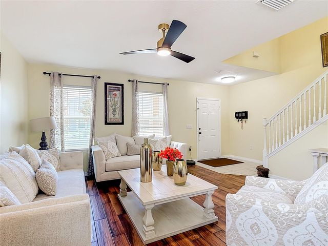 2061 NATIONS WAY, St Cloud, FL 34769