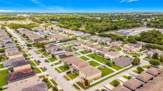 2061 NATIONS WAY, St Cloud, FL 34769