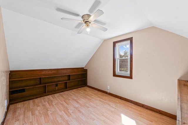 360 E Patton Street, Paxton, IL 60957