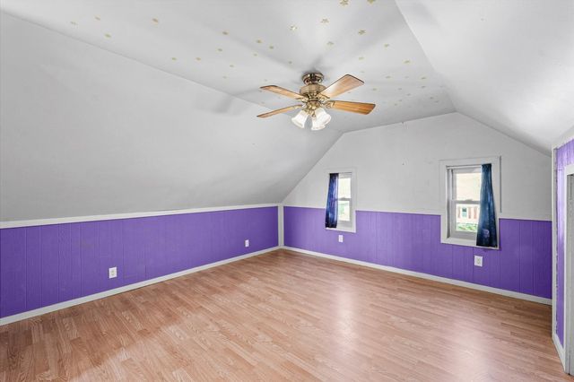 360 E Patton Street, Paxton, IL 60957