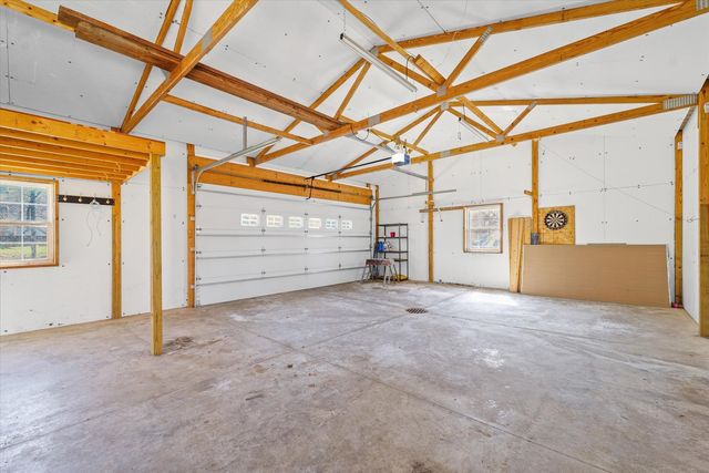 360 E Patton Street, Paxton, IL 60957