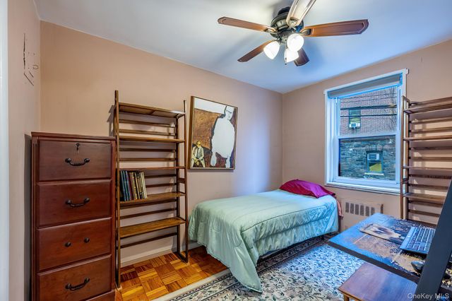 75 W 238th Street 2D, Bronx, NY 10463