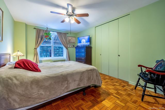 75 W 238th Street 2D, Bronx, NY 10463