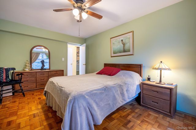 75 W 238th Street 2D, Bronx, NY 10463