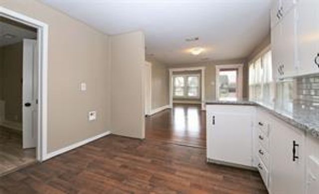 2527 Oakcliff Street, Houston, TX 77023