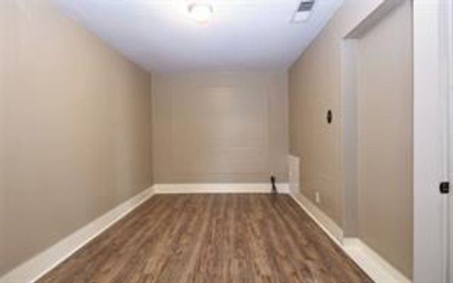 2527 Oakcliff Street, Houston, TX 77023
