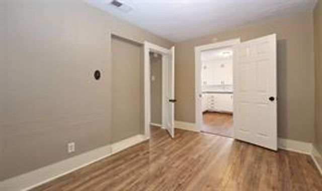 2527 Oakcliff Street, Houston, TX 77023