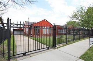 2527 Oakcliff Street, Houston, TX 77023