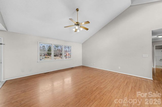 794 Hathcock Glen Drive, Oakboro, NC 28129