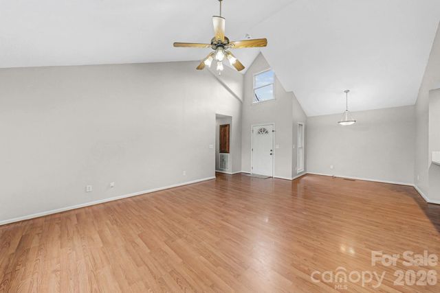 794 Hathcock Glen Drive, Oakboro, NC 28129