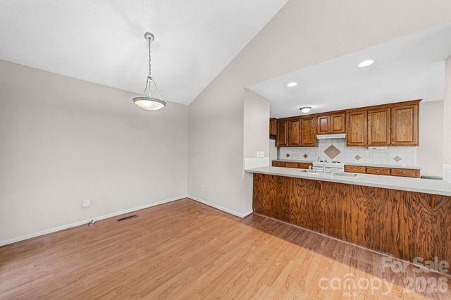 794 Hathcock Glen Drive, Oakboro, NC 28129