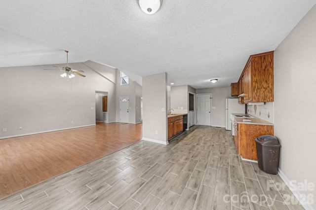 794 Hathcock Glen Drive, Oakboro, NC 28129