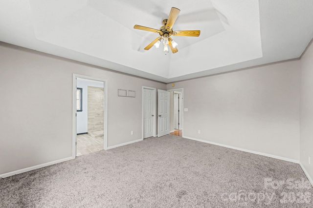 794 Hathcock Glen Drive, Oakboro, NC 28129