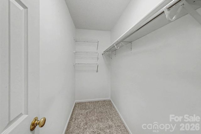 794 Hathcock Glen Drive, Oakboro, NC 28129