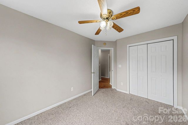 794 Hathcock Glen Drive, Oakboro, NC 28129