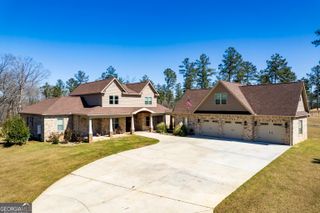317 Highway 26, Elko, GA 31025