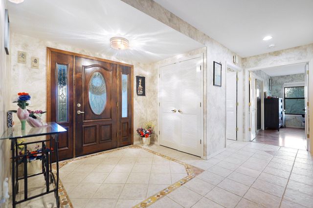 8658 Knobhill Circle, Redding, CA 96001