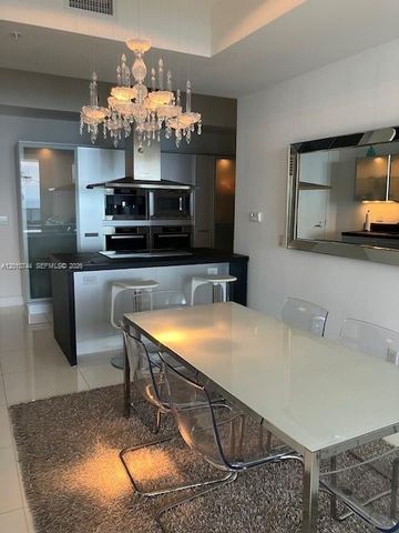 18201 Collins Ave 3708, Sunny Isles Beach, FL 33160