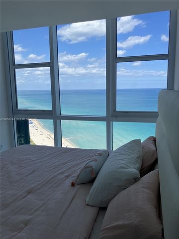 18201 Collins Ave 3708, Sunny Isles Beach, FL 33160