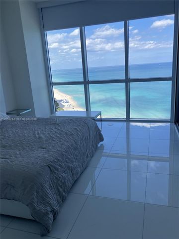 18201 Collins Ave 3708, Sunny Isles Beach, FL 33160