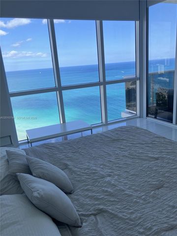 18201 Collins Ave 3708, Sunny Isles Beach, FL 33160
