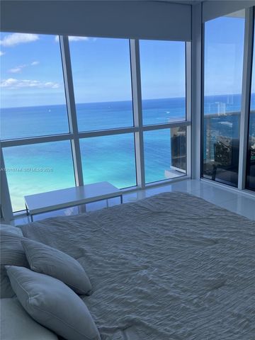 18201 Collins Ave 3708, Sunny Isles Beach, FL 33160