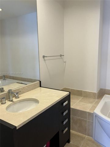 18201 Collins Ave 3708, Sunny Isles Beach, FL 33160