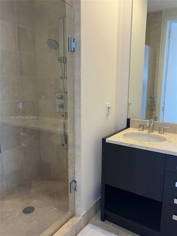 18201 Collins Ave 3708, Sunny Isles Beach, FL 33160