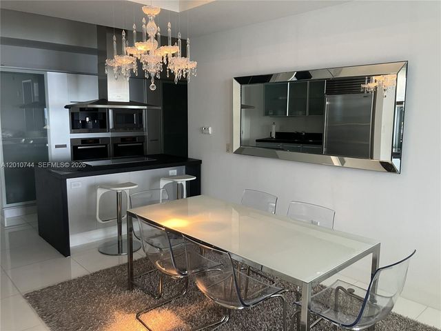 18201 Collins Ave 3708, Sunny Isles Beach, FL 33160